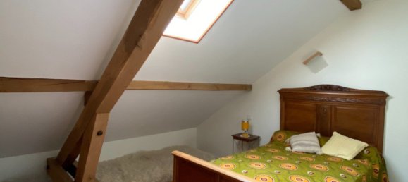 6 chambres Maison à Novalaise, France No. 112847 28