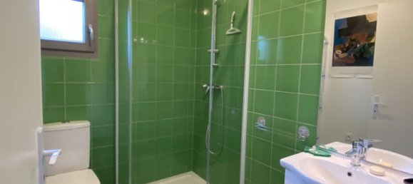 6 chambres Maison à Novalaise, France No. 112847 18