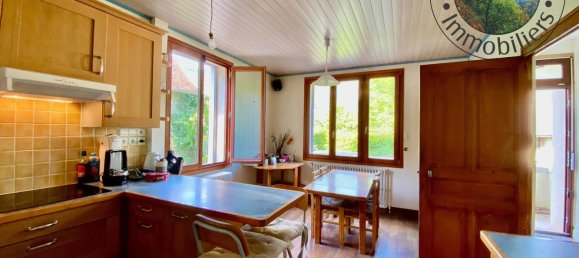 6 chambres Maison à Novalaise, France No. 112847 15