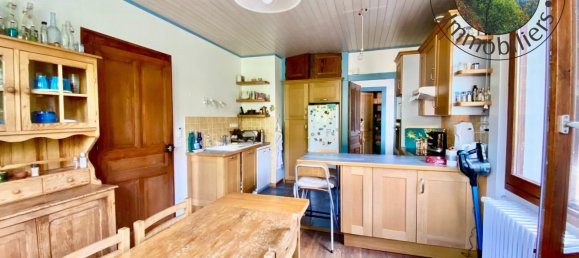 6 chambres Maison à Novalaise, France No. 112847 14