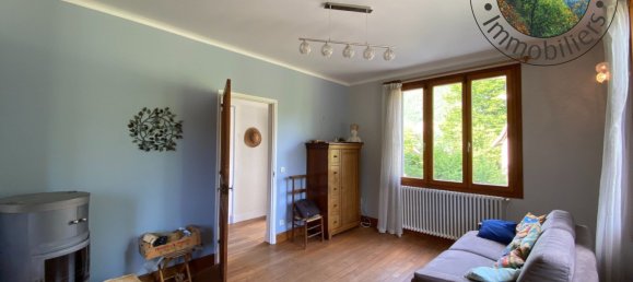 6 chambres Maison à Novalaise, France No. 112847 13