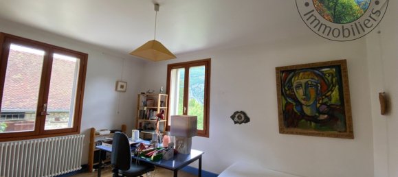 6 chambres Maison à Novalaise, France No. 112847 24