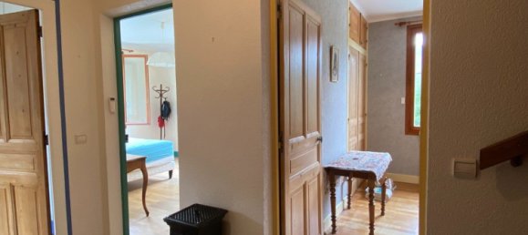 6 chambres Maison à Novalaise, France No. 112847 21