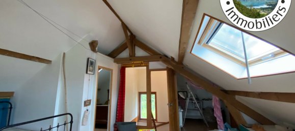 6 chambres Maison à Novalaise, France No. 112847 25