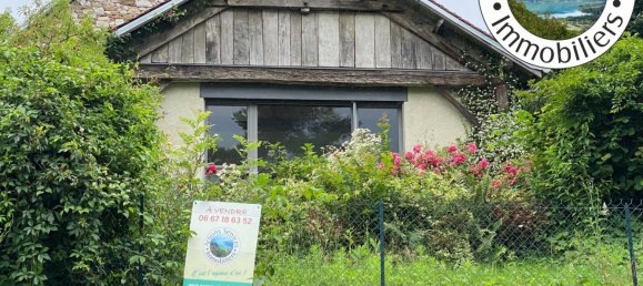 6 chambres Maison à Novalaise, France No. 112847 12