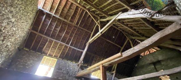 6 chambres Maison à Novalaise, France No. 112847 7