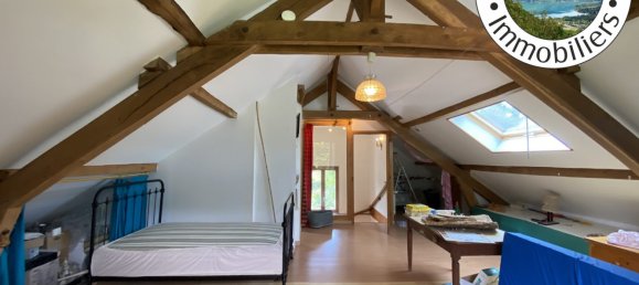 6 chambres Maison à Novalaise, France No. 112847 27