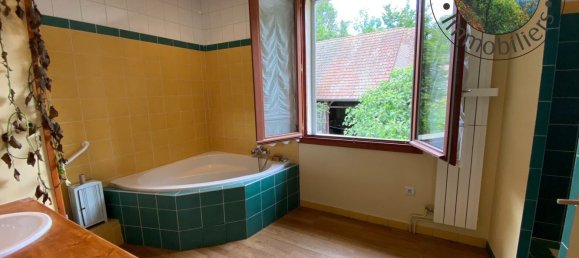 6 chambres Maison à Novalaise, France No. 112847 19