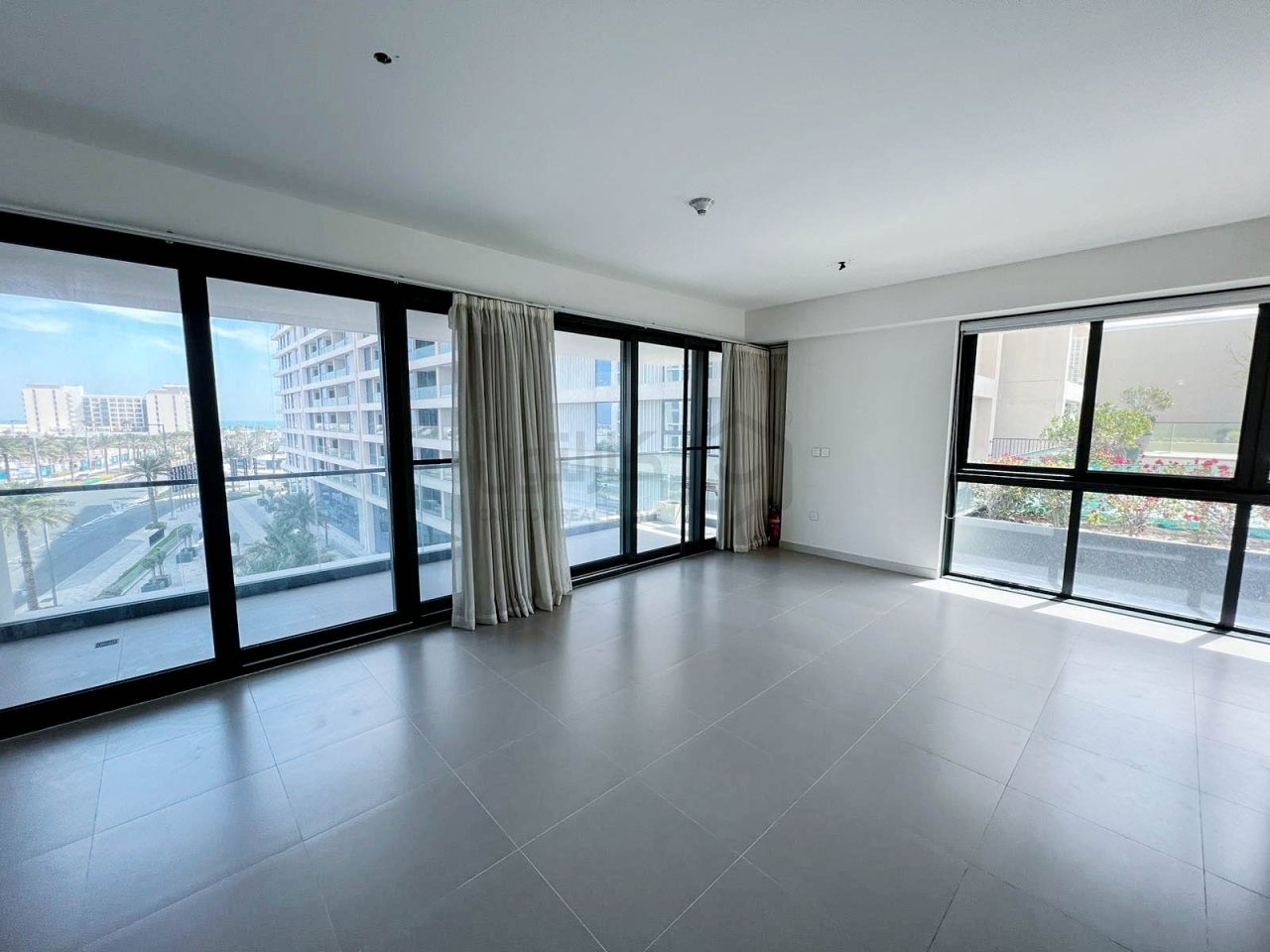 3 غرف نوم شقة في الدَيْر, Bahrain رقم 432