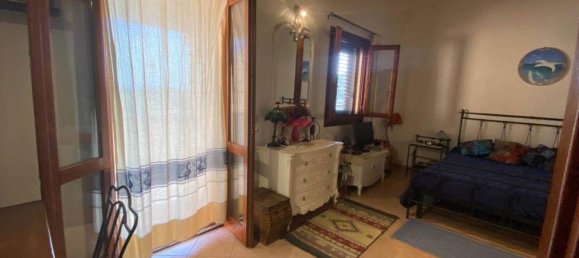 3 rooms House in San Teodoro, Italy No. 33241 3