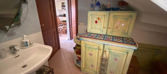 3 rooms House in San Teodoro, Italy No. 33241 4
