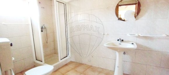2 bedrooms House in Vila de Rei, Portugal No. 166498 11