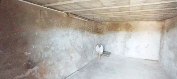 2 bedrooms House in Vila de Rei, Portugal No. 166498 21