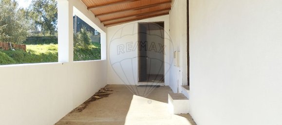 2 bedrooms House in Vila de Rei, Portugal No. 166498 4