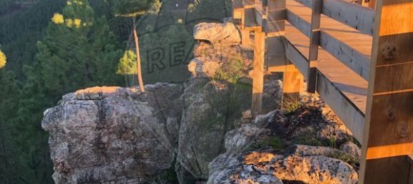 2 bedrooms House in Vila de Rei, Portugal No. 166498 31