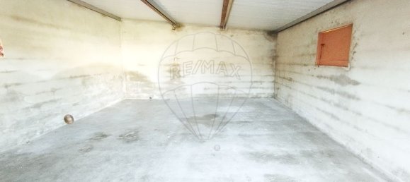 2 bedrooms House in Vila de Rei, Portugal No. 166498 20