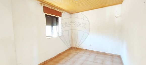 2 bedrooms House in Vila de Rei, Portugal No. 166498 10