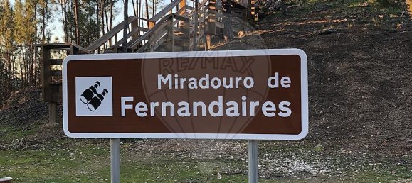 2 bedrooms House in Vila de Rei, Portugal No. 166498 28