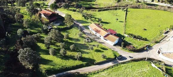 2 bedrooms House in Vila de Rei, Portugal No. 166498 14