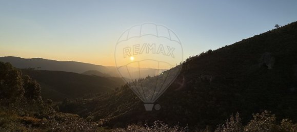 2 bedrooms House in Vila de Rei, Portugal No. 166498 29