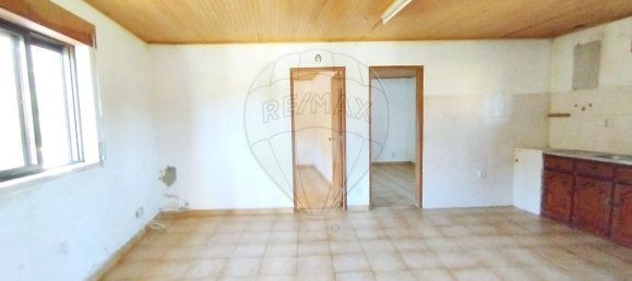 2 bedrooms House in Vila de Rei, Portugal No. 166498 8