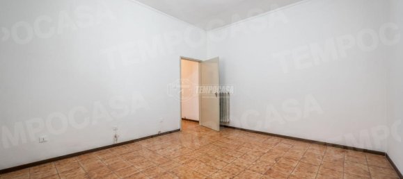 3 rooms Apartment in Castelfranco Emilia, Italy No. 164504 11