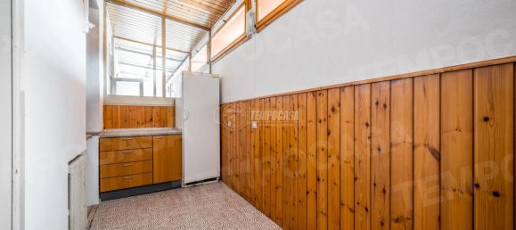 3 rooms Apartment in Castelfranco Emilia, Italy No. 164504 12