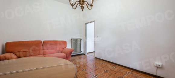 3 rooms Apartment in Castelfranco Emilia, Italy No. 164504 3