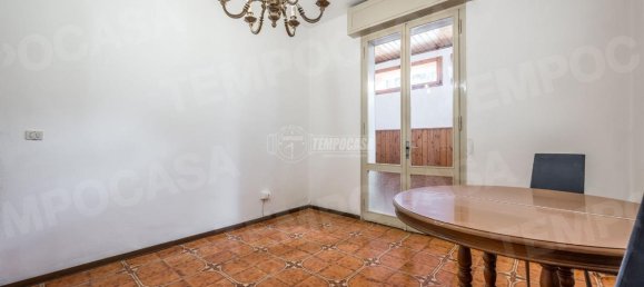 3 rooms Apartment in Castelfranco Emilia, Italy No. 164504 7