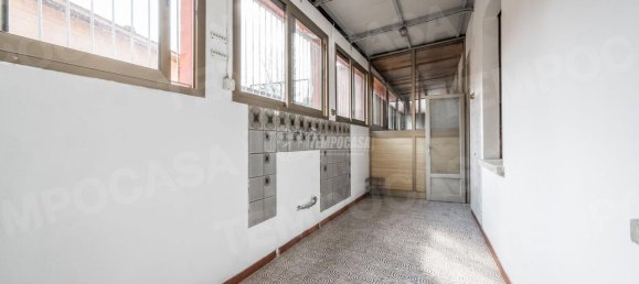 3 rooms Apartment in Castelfranco Emilia, Italy No. 164504 16