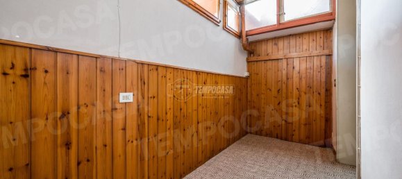 3 rooms Apartment in Castelfranco Emilia, Italy No. 164504 13