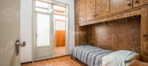 3 rooms Apartment in Castelfranco Emilia, Italy No. 164504 14