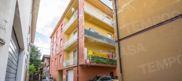 3 rooms Apartment in Castelfranco Emilia, Italy No. 164504 17