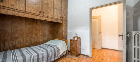 3 rooms Apartment in Castelfranco Emilia, Italy No. 164504 15