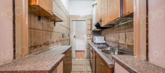 3 rooms Apartment in Castelfranco Emilia, Italy No. 164504 6