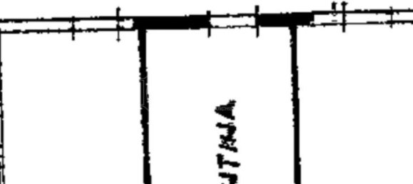 3 rooms Apartment in Castelfranco Emilia, Italy No. 164504 20