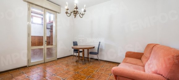 3 rooms Apartment in Castelfranco Emilia, Italy No. 164504 4