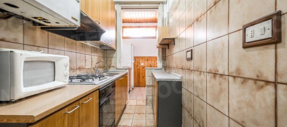 3 rooms Apartment in Castelfranco Emilia, Italy No. 164504 5