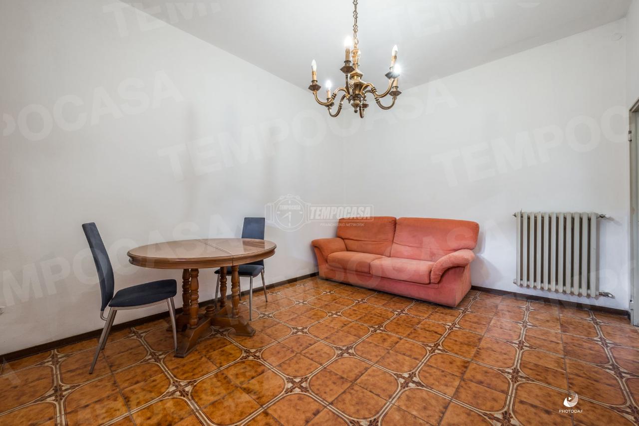 3 rooms Apartment in Castelfranco Emilia, Italy No. 164504