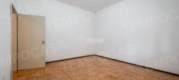 3 rooms Apartment in Castelfranco Emilia, Italy No. 164504 10