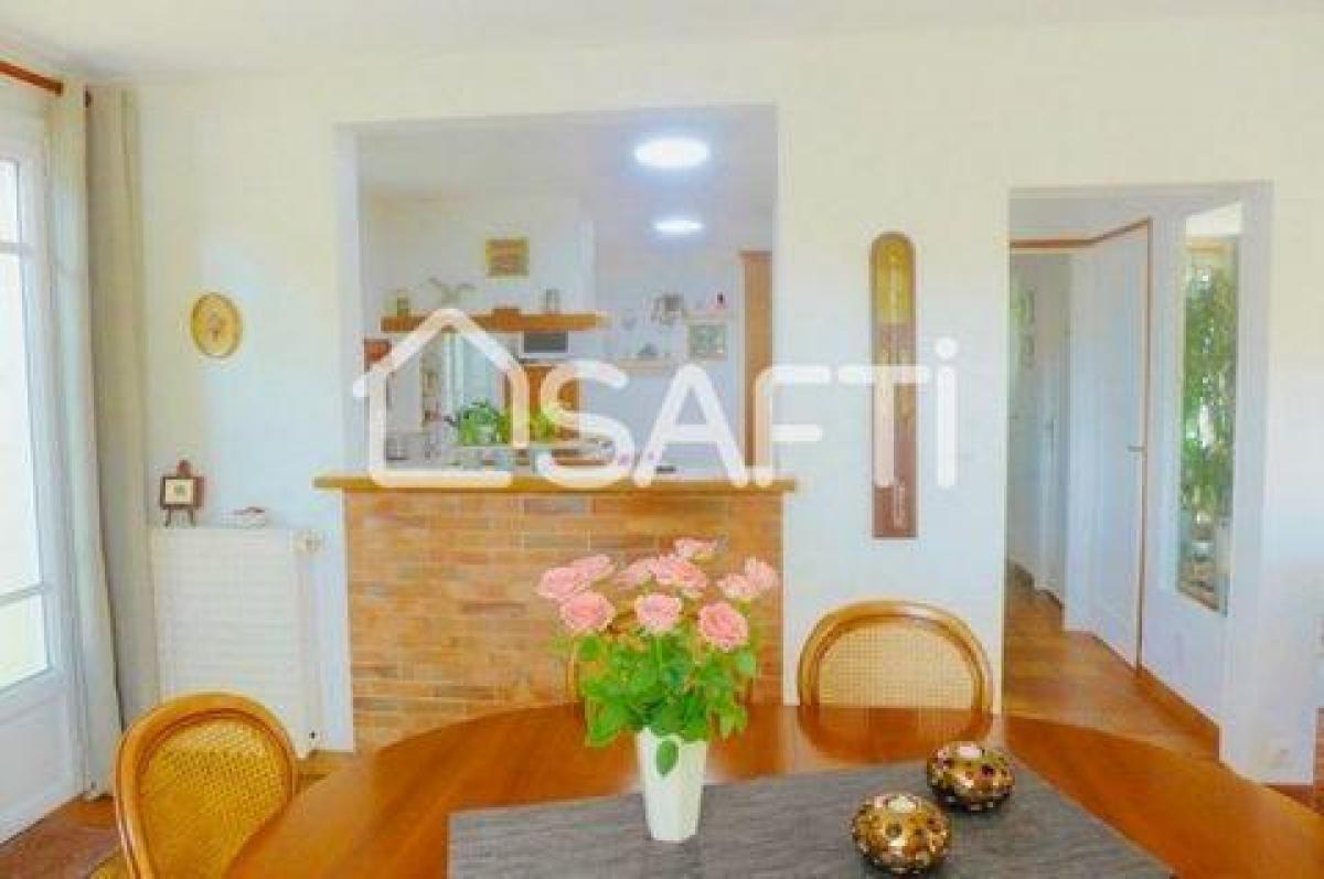 5 Schlafzimmer Haus in Cholet, France, Nr. 31731