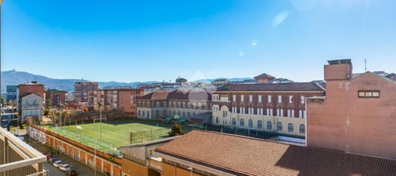 2 bedrooms Apartment in Turin, Italy No. 106794 23