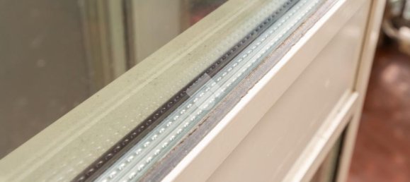 2 bedrooms Apartment in Turin, Italy No. 106794 21