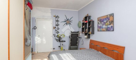 2 bedrooms Apartment in Turin, Italy No. 106794 13