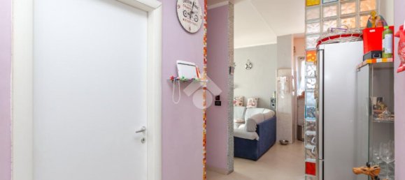 2 bedrooms Apartment in Turin, Italy No. 106794 10