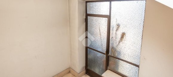 2 bedrooms Apartment in Turin, Italy No. 106794 20