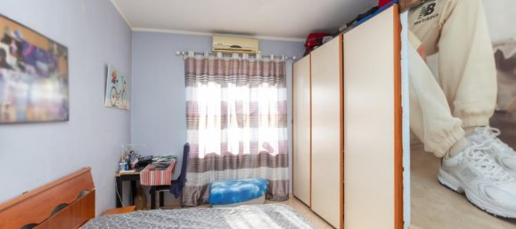 2 bedrooms Apartment in Turin, Italy No. 106794 12