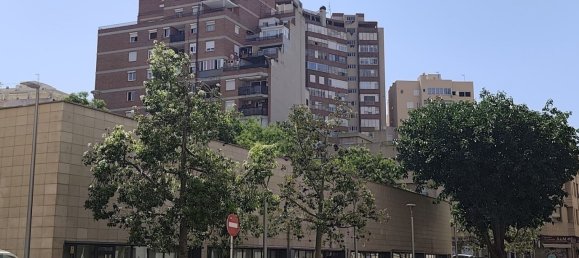 Parkplatz in Palma de Majorca, Spain 10m², Nr. 134817 9