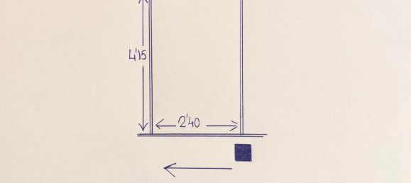 Parkplatz in Palma de Majorca, Spain 10m², Nr. 134817 13