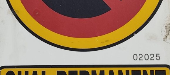 Parkplatz in Palma de Majorca, Spain 10m², Nr. 134817 12